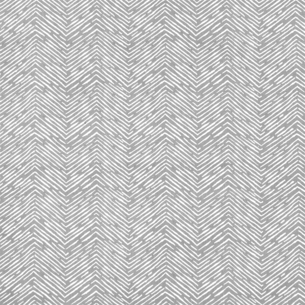 28466_110647.jpg img
